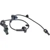 Bild von Sensor Raddrehzahl aktiver Sensor 665 mm Kabel A.B.S. für HONDA CIVIC