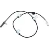 Bild von Sensor Raddrehzahl aktiver Sensor 790 mm Kabel A.B.S. für u.a. SUZUKI GRAND