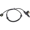 Bild von Sensor Raddrehzahl passiver Sensor 680 mm Kabel A.B.S. für u.a. CHEVROLET MATIZ
