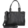 Bild von BURKELY Taschen Taschen Glattleder
