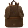 Bild von Jollein Tier Kinderrucksack - Diego