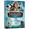 Bild von Le monde de Narnia, chapitre 2 : Le prince Caspian [FR Import]
