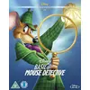 Bild von Basil the Great Mouse Detective