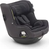 Bild von Bugaboo Owl By Nuna Kindersitz Grau Grau One Size