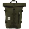 Bild von Berg-Rucksack Barts Grün TU