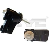 Bild von TYC Stellmotor links für Hyundai i30 / Santa Fé II