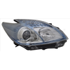 Bild von Hauptscheinwerfer TYC 20-9092-35-2