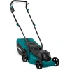Bild von Vonroc Akku Rasenmäher 40V | Bürstenloser Motor - 33cm Schnittbreite