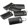 Bild von Safescan TimeMoto RF-110, Schwarz, 0,07 m, 0,07 m, 19 mm, 40 mm, 25 Stück(e)