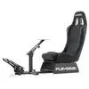 Bild von Playseat Evolution - Alcantara