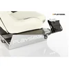 Bild von Playseat - Gearshift holder - Pro