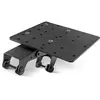 Bild von Playseat R.AC.00184, Schalthebelhalterung, Schwarz, Playseat Trophy, 1 Stück(e)