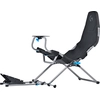 Bild von Playseat Challenge X - Logitech G Edition, Konsolen-Gamingstuhl, 120 kg, Rennen, PC, PlayStation 4, PlayStation 5, Playstation 2, Playstation 3, Xbox, Xbox 360, Xbox One, Xbox..., 20 kg, 120 cm