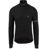 Bild von Jacke Agu Polartec Noir M
