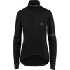 Bild von Agu Polartec Alpha Thermo Premium Jacke Schwarz M Frau Schwarz M