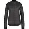 Bild von agu Fuse Innenjacke Damen, atmungsaktiv, Schwarz