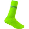 Bild von Agu Cover Überschuhe Gelb XL-2XL Mann Gelb XL-2XL