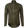 Bild von agu Essential Windjacke Damen, winddicht