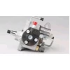 Bild von DENSO DCRP300370 Hochdruckpumpe Kraftstoffpumpe für NISSAN NP300 Navara Pickup (D40)