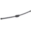 Bild von DENSO Flat Rear Heckscheibenwischer Stück Hinten für VW Golf V Schrägheck (1K1) Flach 335mm
