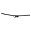 Bild von DENSO Flat Rear Heckscheibenwischer Hinten 280mm