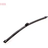 Bild von DENSO Flat Rear Heckscheibenwischer Stück Hinten für AUDI Q5 (8RB) Flach 320mm