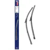 Bild von DENSO Flachwischer-Set DF-094 (580/475 mm, Linkslenker): Zwei leise, langlebige