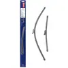 Bild von DENSO Flachwischer-Set DF-210 (650/400 mm, Rechtslenker): Zwei leise, langlebige