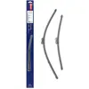 Bild von DENSO Flachwischer-Set DF-419 (650/475 mm, Linkslenker): Zwei leise, langlebige