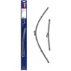 Bild von DENSO Flachwischer-Set DF-216 700/350mm Rechtslenker, langlebig, OEM-Qualität