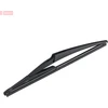 Bild von DENSO Heckscheibenwischer Stück Hinten für OPEL Corsa D Schrägheck (S07) 300mm