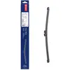 Bild von DENSO Heck Flachwischer DF-320 (280 mm): Leiser, langlebiger Wischer mit aerodyn
