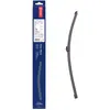 Bild von DENSO Heck Flachwischer DF-321 (350 mm): Leiser, langlebiger Wischer mit aerodyn