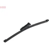 Bild von DENSO Heckscheibenwischer Stück Hinten für VW Golf VIII Schrägheck (CD1) Flach 250mm
