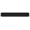 Bild von Sonos BEAM Soundbar, Aktiv-Lautsprechersystem, Docking-Station, Dolby Digital, WLAN, HDMI, Sprachsteuerung, Amazon Alexa / Google Home