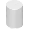 Bild von Sonos Era 100 - Lautsprecher - kabellos - Bluetooth