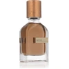 Bild von Orto Parisi Brutus, 50 ml, Spray