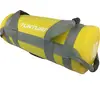 Bild von Tunturi Power Bag, Fitnesssack mit 4 Griffen, 10 kg, Sandsack für Krafttraining