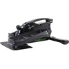 Bild von Tunturi Cardio Fit D10 Unter Tisch Fahrrad / Mini Beintrainer / Fitness Pedaltrainer für Büro und Zuhause
