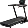 Bild von Tunturi T90 Laufband - Laufband - Mit Bluetooth-Verbindung - Mit LCD Monitor