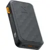 Bild von Xtorm 67W Fuel Series Powerbank 45.000mAh - Midnight Black, 45000 mAh, Quick Charge 3.0, Schwarz