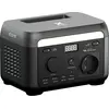 Bild von Xtorm XP2W200, Lithium-Eisen-Phosphat (LiFePO4), 4000 mAh, AC, 102,4 Wh, 200 W, Reiner Sinus