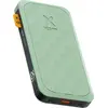 Bild von Xtorm FS5103U, 10000 mAh, Lithium Polymer (LiPo), Quick Charge 3.0, Grün