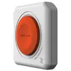 Bild von allocacoc Power Remote, Fernbedienung für PowerCube Remote, funktioniert ganz ohne Strom