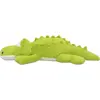 Bild von vidaXL Krokodil Kuscheltier Plüsch XXL 150 cm