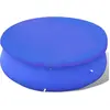 Bild von vidaXL Poolabdeckung PE Rund 540 cm 90 g/m²