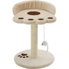 Bild von vidaXL Katzen-Kratzbaum Sisal 40 cm Beige und Braun