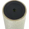 Bild von vidaXL Katzen-Kratzbaum 8x50 cm 8 mm Beige