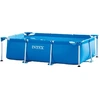 Bild von Intex Rectangular Frame Pool - Aufstellpool - 260 x 160 x 65 cm
