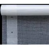 Bild von vidaXL Leno-Abdeckplane Weiß 2 x 3 m 260 g/m²